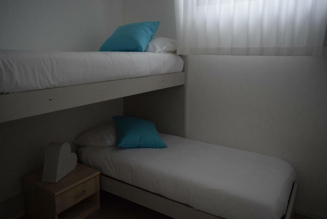 Villa Alcova 卡奥莱 外观 照片