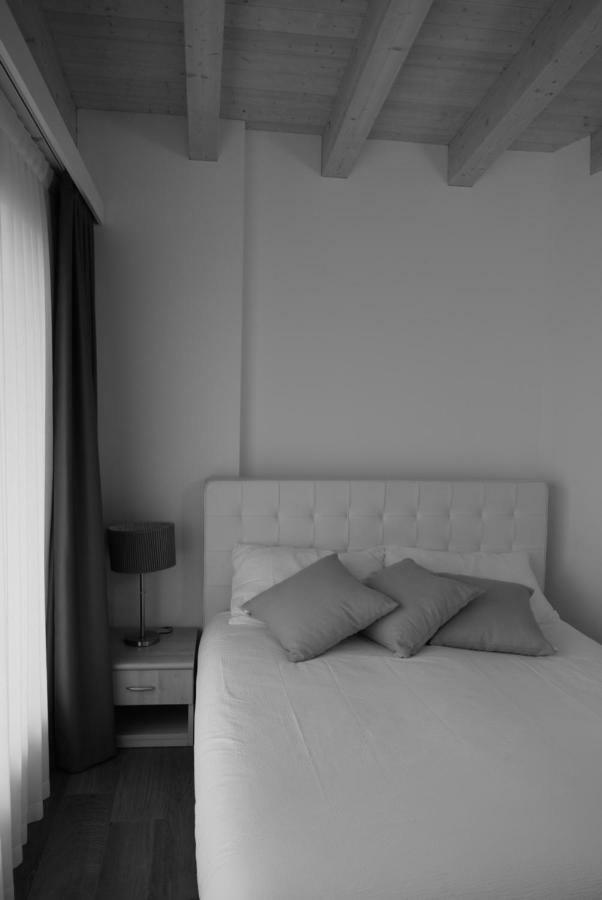 Villa Alcova 卡奥莱 外观 照片